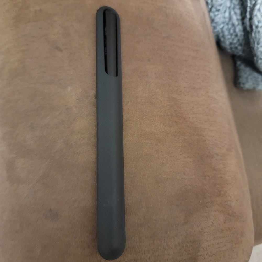 Samsung s pen